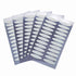 Double Eyelid Sticker